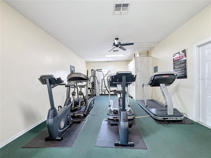 Image No.34-3 Bed Townhouse for sale