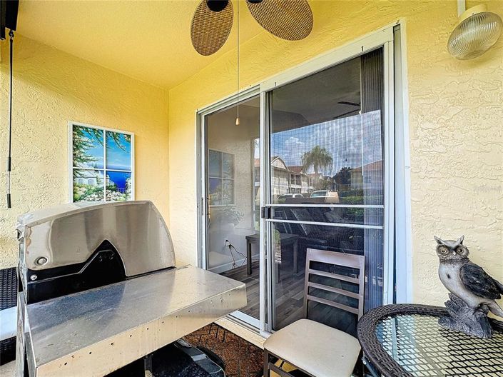 Image No.38-3 Bed Townhouse for sale