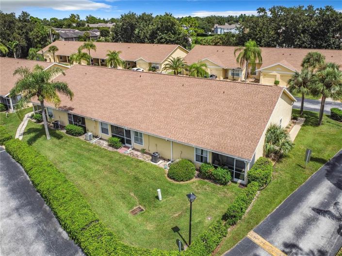 Image No.41-3 Bed Townhouse for sale