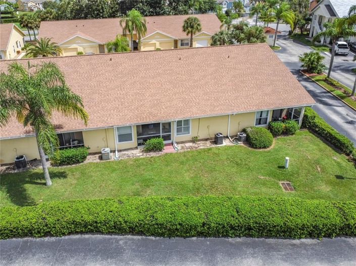 Image No.42-3 Bed Townhouse for sale