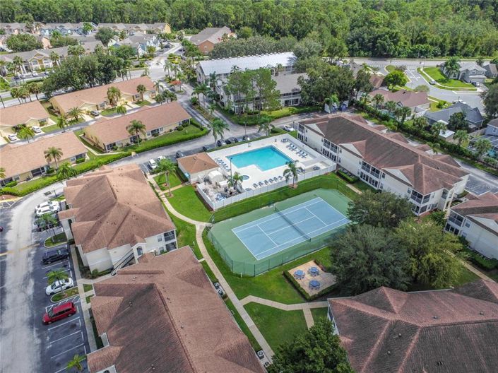 Image No.48-3 Bed Townhouse for sale