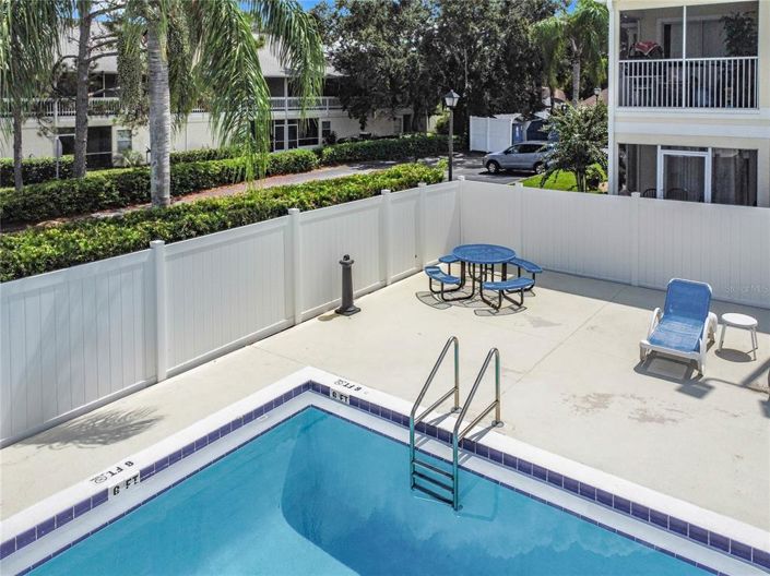 Image No.49-3 Bed Townhouse for sale