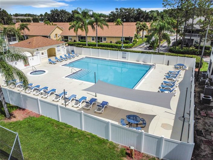 Image No.53-3 Bed Townhouse for sale