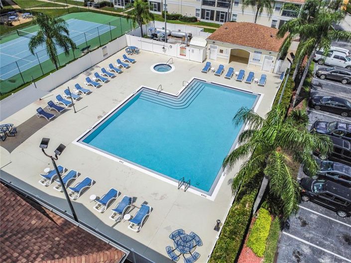 Image No.54-3 Bed Townhouse for sale