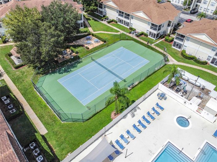 Image No.58-3 Bed Townhouse for sale