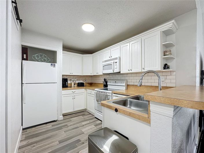 Image No.9-3 Bed Townhouse for sale