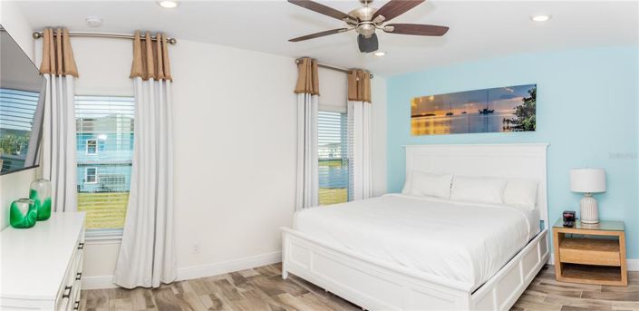 Image No.12-3 Bed Townhouse for sale