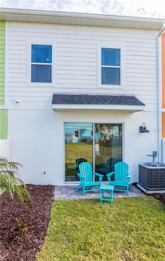 Image No.18-3 Bed Townhouse for sale