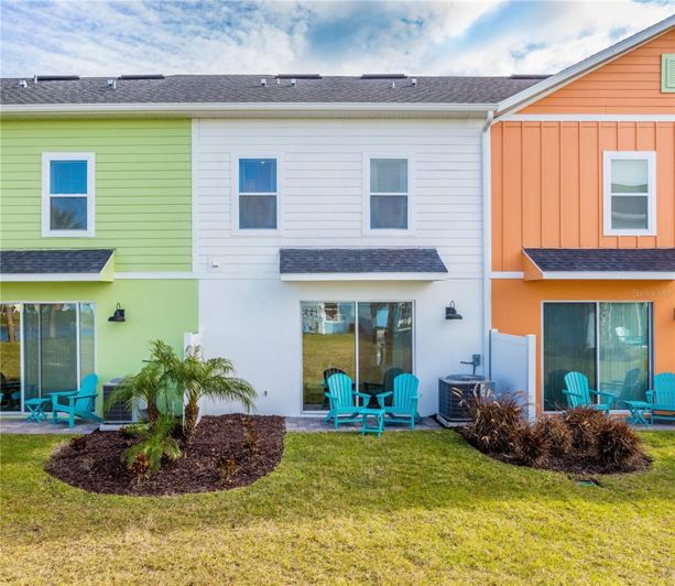 Image No.19-3 Bed Townhouse for sale