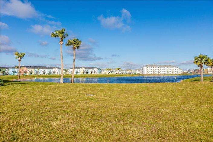 Image No.2-3 Bed Townhouse for sale