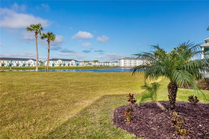 Image No.20-3 Bed Townhouse for sale