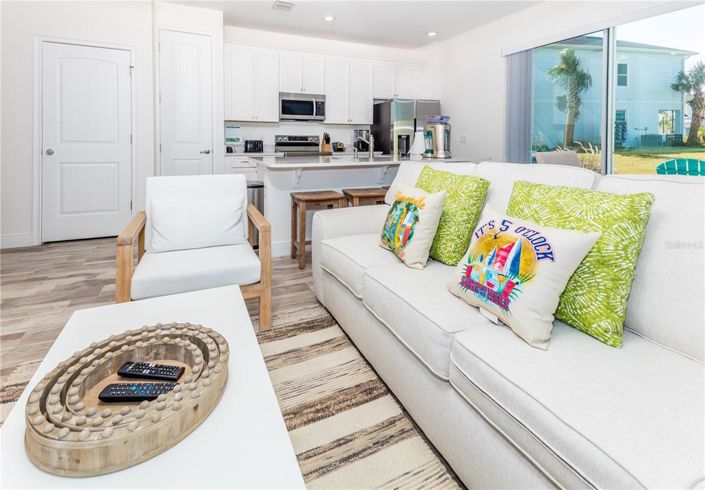 Image No.4-3 Bed Townhouse for sale