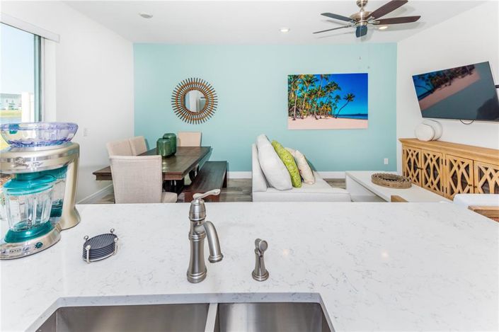 Image No.7-3 Bed Townhouse for sale