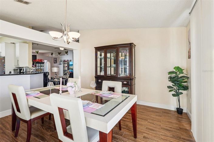 Image No.11-Propriété de 4 chambres à vendre à Davenport