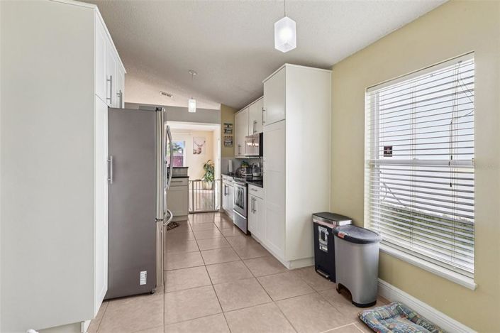 Image No.16-Propriété de 4 chambres à vendre à Davenport