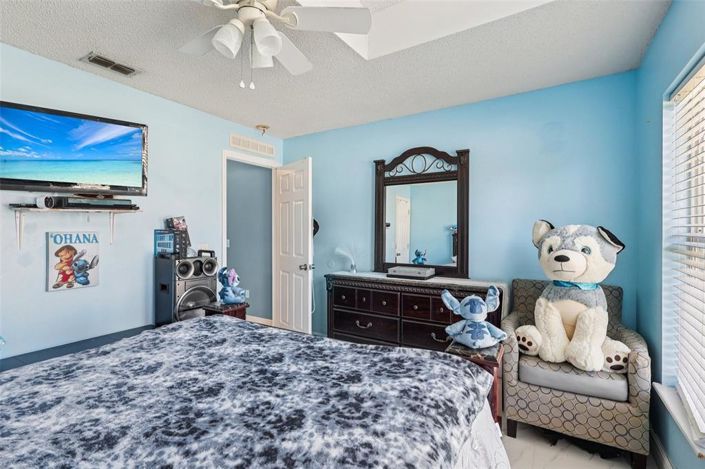 Image No.18-Propriété de 4 chambres à vendre à Davenport