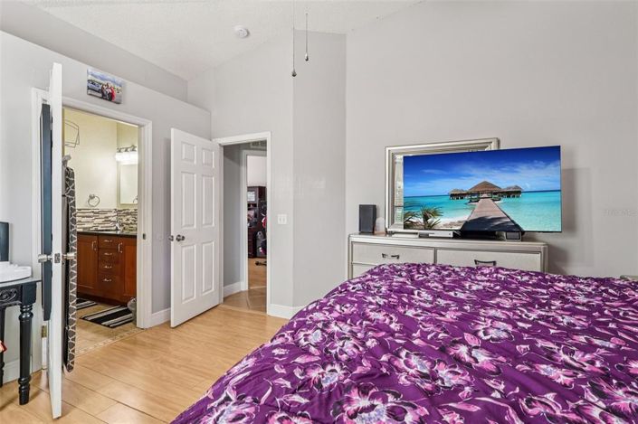 Image No.23-Propriété de 4 chambres à vendre à Davenport