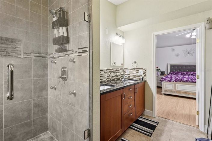 Image No.26-Propriété de 4 chambres à vendre à Davenport