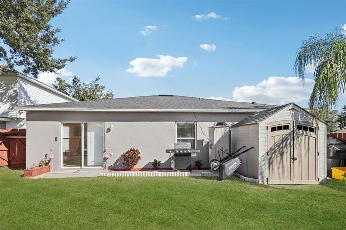 Image No.30-Propriété de 4 chambres à vendre à Davenport