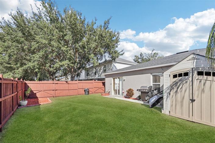 Image No.31-Propriété de 4 chambres à vendre à Davenport