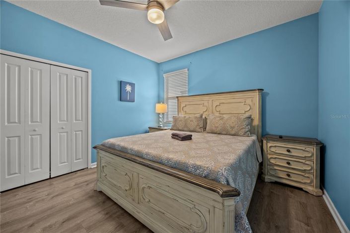 Image No.21-14 Bed Property for sale