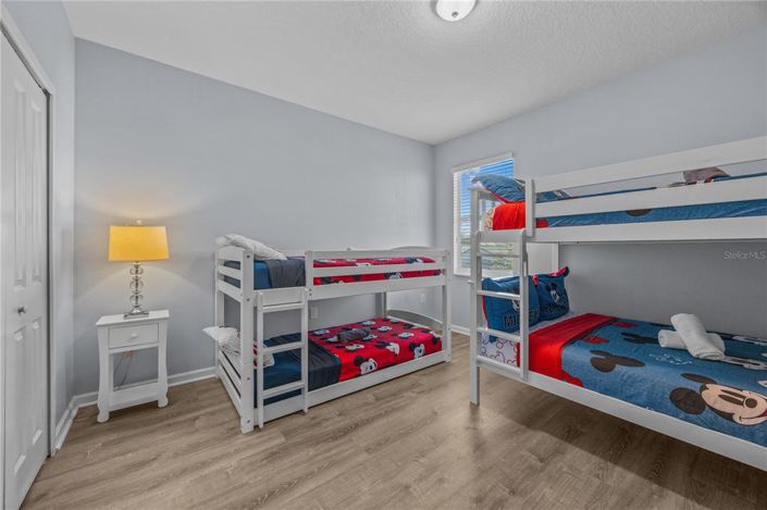 Image No.47-14 Bed Property for sale