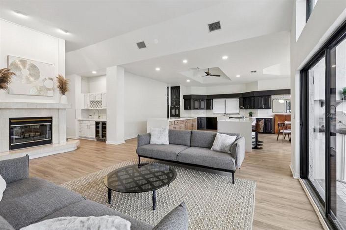 Image No.12-Propriété de 5 chambres à vendre à St. Petersburg