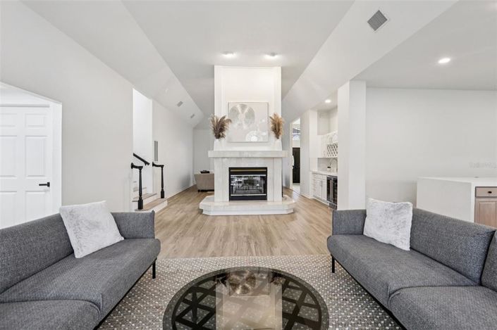 Image No.13-Propriété de 5 chambres à vendre à St. Petersburg