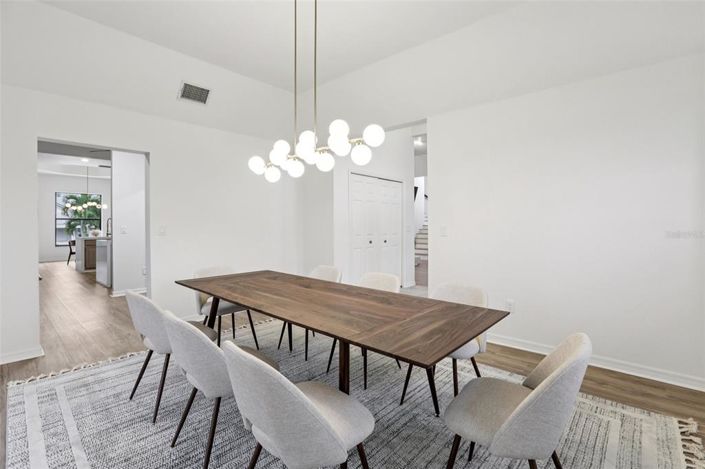 Image No.15-Propriété de 5 chambres à vendre à St. Petersburg