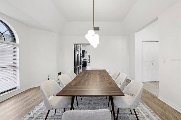 Image No.16-Propriété de 5 chambres à vendre à St. Petersburg