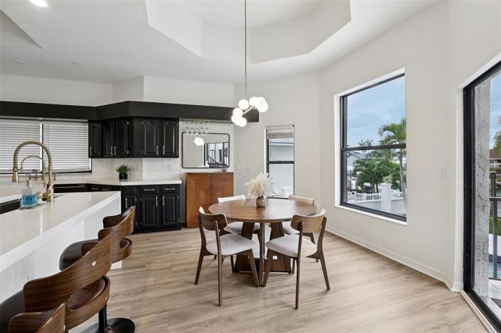 Image No.18-Propriété de 5 chambres à vendre à St. Petersburg