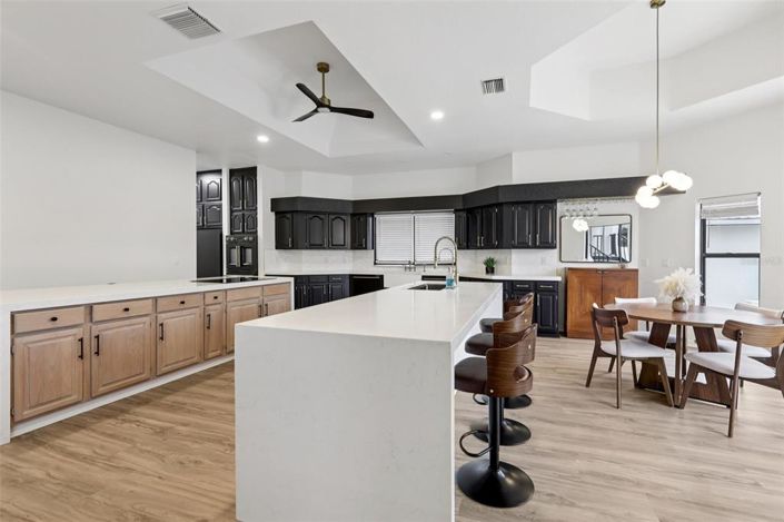 Image No.19-Propriété de 5 chambres à vendre à St. Petersburg