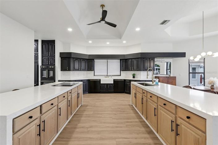 Image No.20-Propriété de 5 chambres à vendre à St. Petersburg