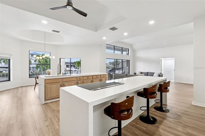 Image No.21-Propriété de 5 chambres à vendre à St. Petersburg