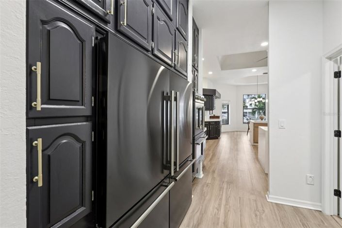 Image No.22-Propriété de 5 chambres à vendre à St. Petersburg