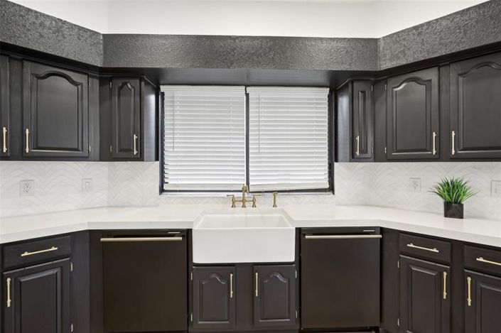 Image No.23-Propriété de 5 chambres à vendre à St. Petersburg