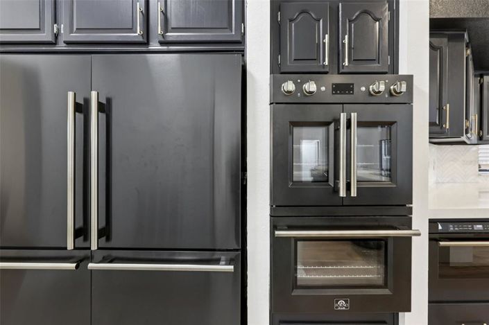 Image No.24-Propriété de 5 chambres à vendre à St. Petersburg