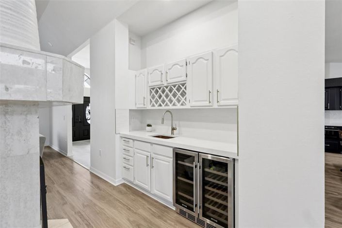 Image No.25-Propriété de 5 chambres à vendre à St. Petersburg