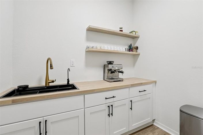 Image No.26-Propriété de 5 chambres à vendre à St. Petersburg