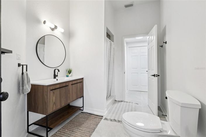 Image No.27-Propriété de 5 chambres à vendre à St. Petersburg