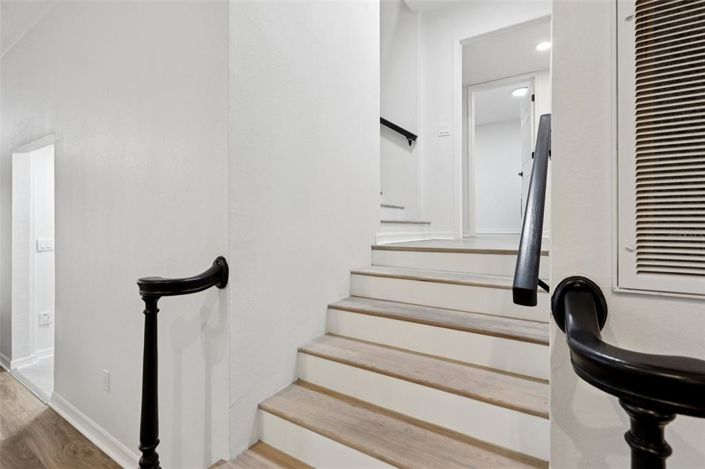 Image No.28-Propriété de 5 chambres à vendre à St. Petersburg