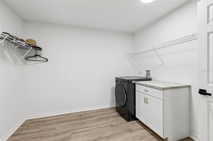 Image No.29-Propriété de 5 chambres à vendre à St. Petersburg