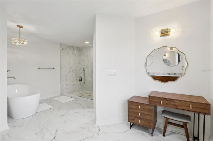 Image No.30-Propriété de 5 chambres à vendre à St. Petersburg