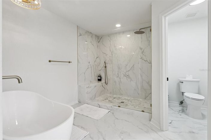 Image No.31-Propriété de 5 chambres à vendre à St. Petersburg