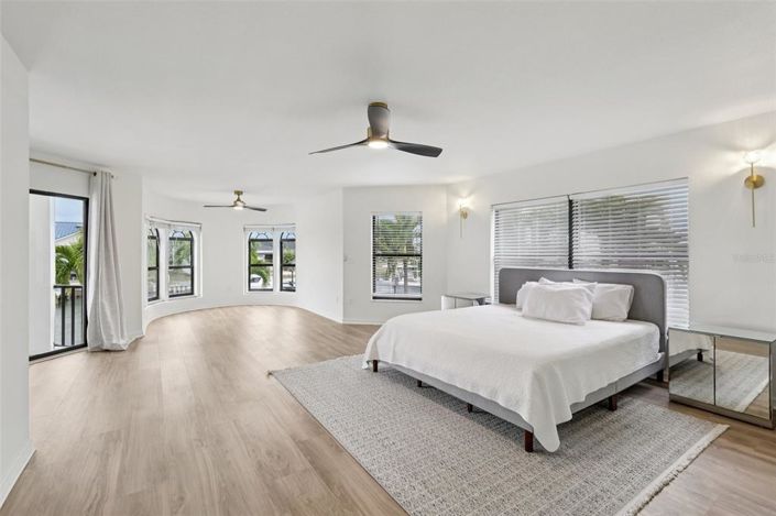 Image No.33-Propriété de 5 chambres à vendre à St. Petersburg