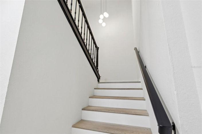 Image No.35-Propriété de 5 chambres à vendre à St. Petersburg