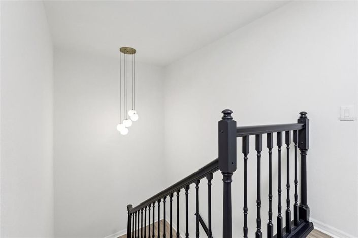 Image No.36-Propriété de 5 chambres à vendre à St. Petersburg