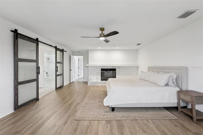 Image No.38-Propriété de 5 chambres à vendre à St. Petersburg