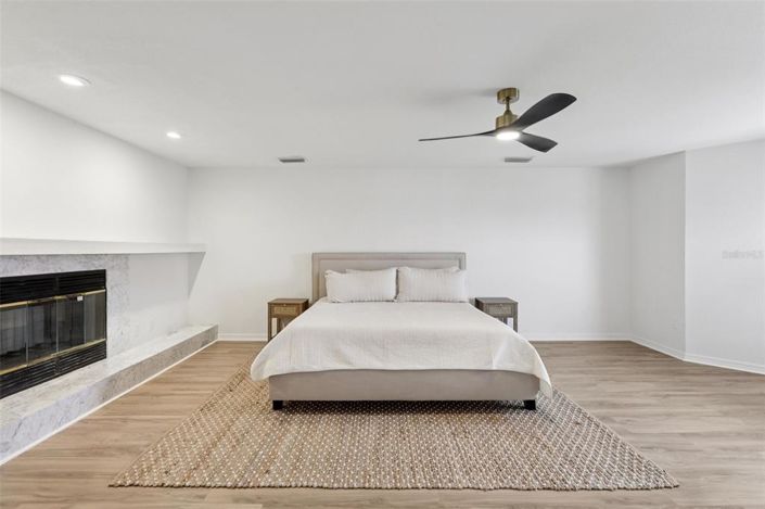 Image No.41-Propriété de 5 chambres à vendre à St. Petersburg