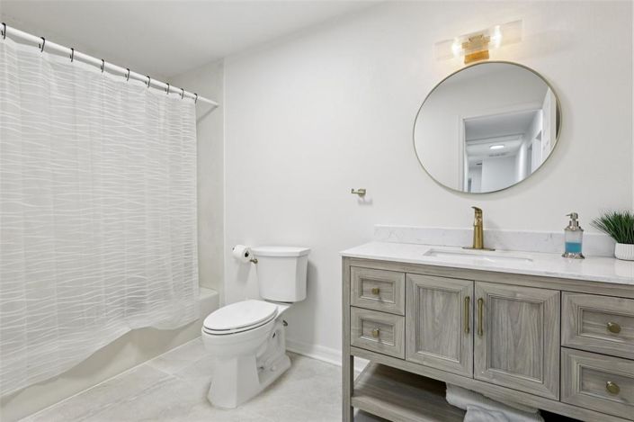 Image No.46-Propriété de 5 chambres à vendre à St. Petersburg